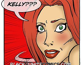 porn comics 3