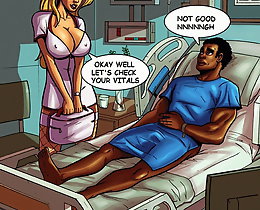 sex comics 3