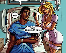 sex comics 4