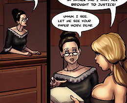 cuckold cartoons 2