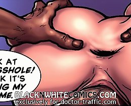 xxx comix 4