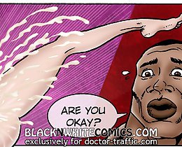 cartoon comic porn 4
