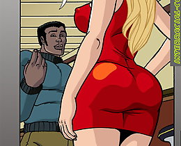 cuckold comics 1