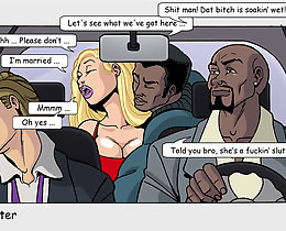 cuckold comics 3