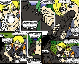 cuckold comics 1